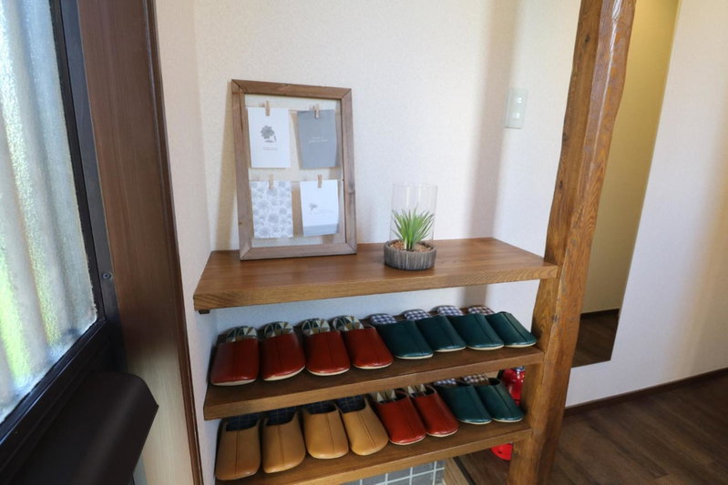 Smart Stay Omuroyama 3Goume - Vacation STAY 61385v, Ito, Japan