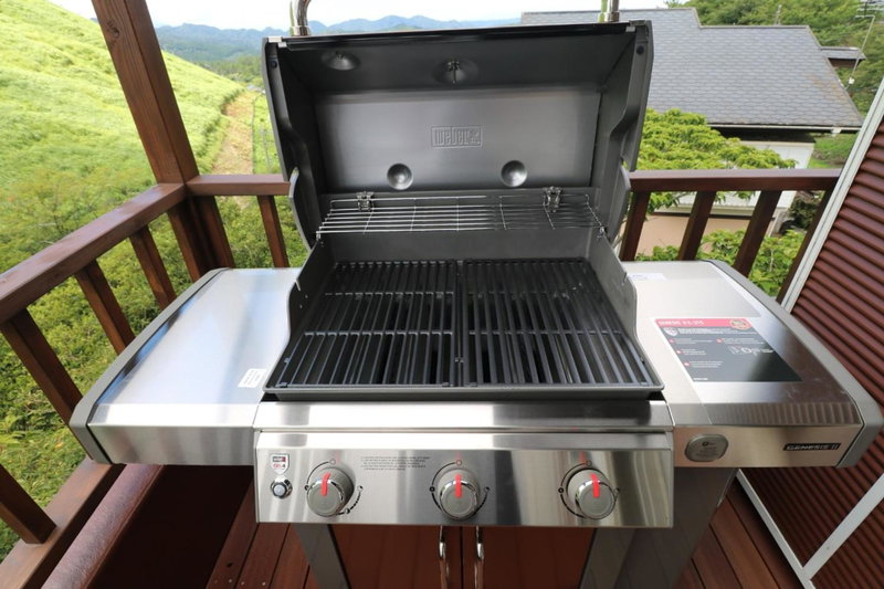 Smart Stay Omuroyama 3Goume - Vacation STAY 61385v, Ito, Japan