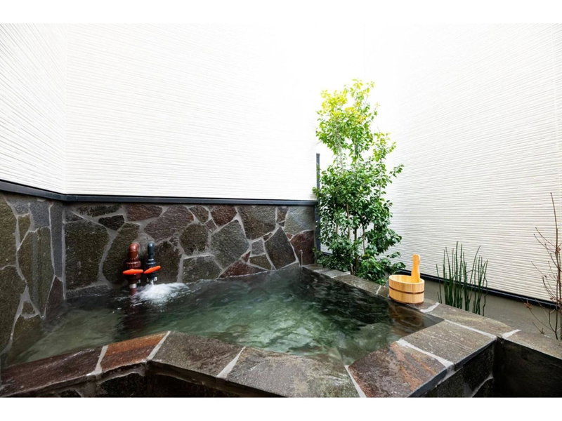BEPPU NO YU TSUKI - Vacation STAY 87965, Beppu, Japan
