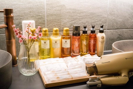 Konjaku-so Osaka Jonan Tsuruhashi no Yado - Vacation STAY 24588v, Osaka, Japan