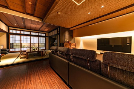 Konjaku-so Osaka Jonan Tsuruhashi no Yado - Vacation STAY 24588v, Osaka, Japan