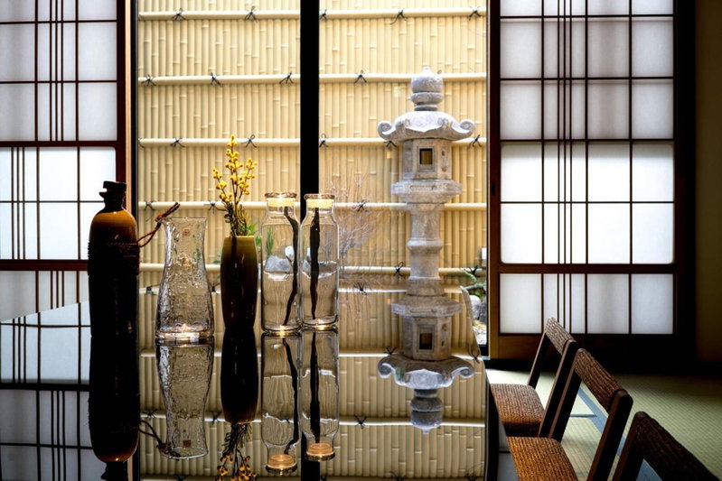 Konjaku-so Osaka Jonan Tsuruhashi no Yado - Vacation STAY 24588v, Osaka, Japan