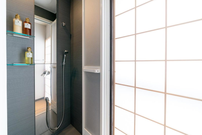 Konjaku-so Osaka Jonan Tsuruhashi no Yado - Vacation STAY 24588v, Osaka, Japan
