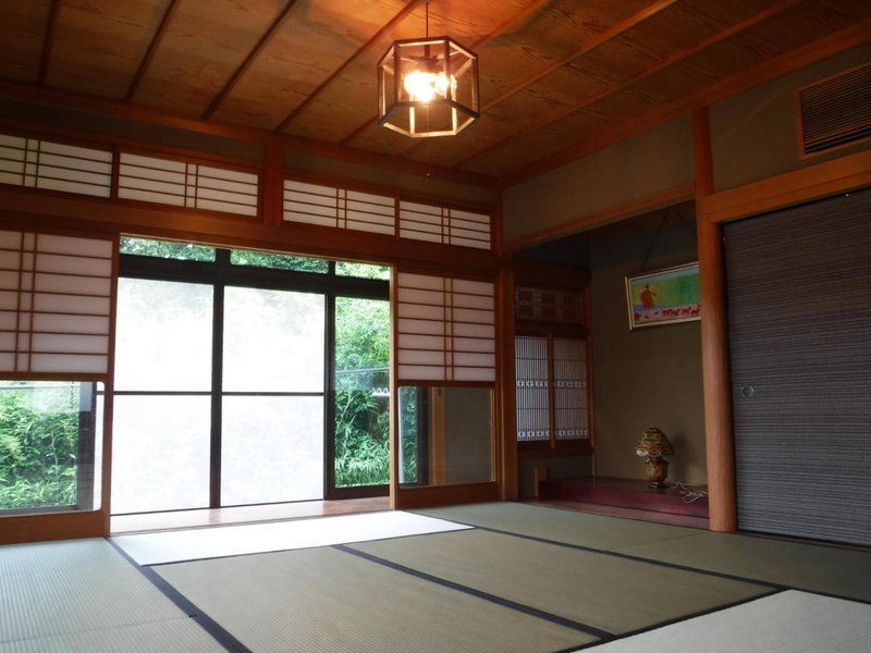 Bob's house - Vacation STAY 42876v, Kameoka, Japan
