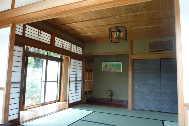 Bob's house - Vacation STAY 42876v, Kameoka, Japan