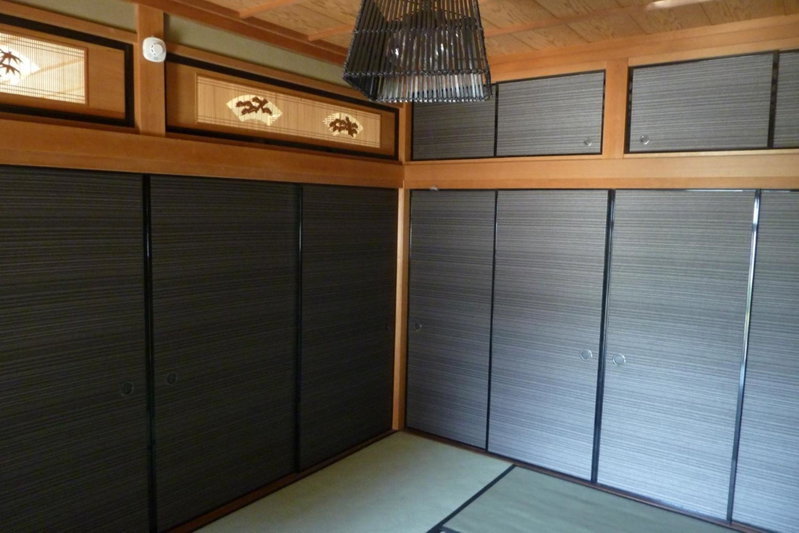 Bob's house - Vacation STAY 42876v, Kameoka, Japan