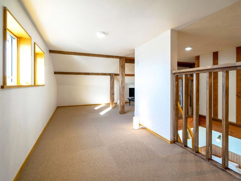 Country Cottage Waki Aiai - Vacation STAY 26557v, Sorachi, Japan
