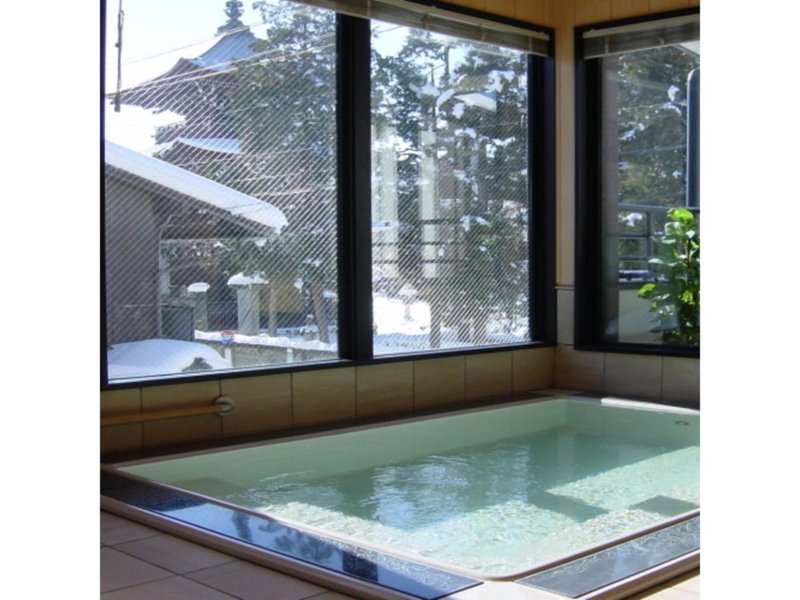 Minshuku Kuwataniya - Vacation STAY 96491v, Takayama, Japan