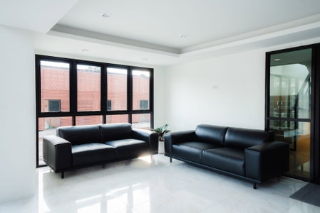 JS Hotel, Hat Yai, Thailand