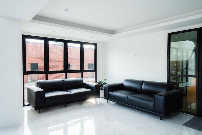 JS Hotel, Hat Yai, Thailand