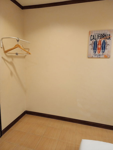 The Travellers House - Pet Friendly Accommodation, Bangkok, Thailand