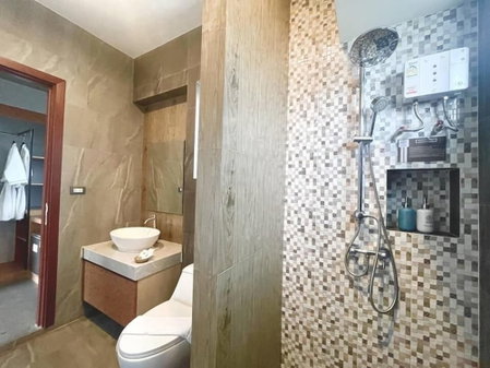ProudChan Boutique Resort, Chanthaburi, Thailand