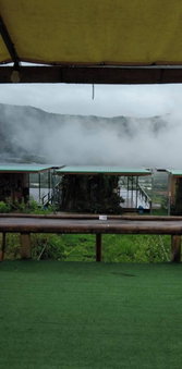 Doymoktawanview, Chom Thong, Thailand