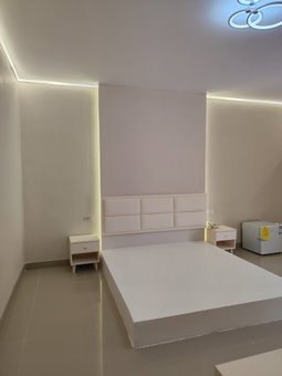 Yusabai Villa Bangpoo, Samut Prakan, Thailand