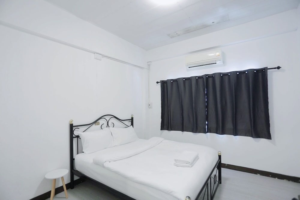 Hotel · GO INN Maya Chiang Mai, Chiang Mai