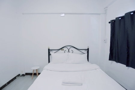GO INN Maya Chiang Mai, Chiang Mai, Thailand