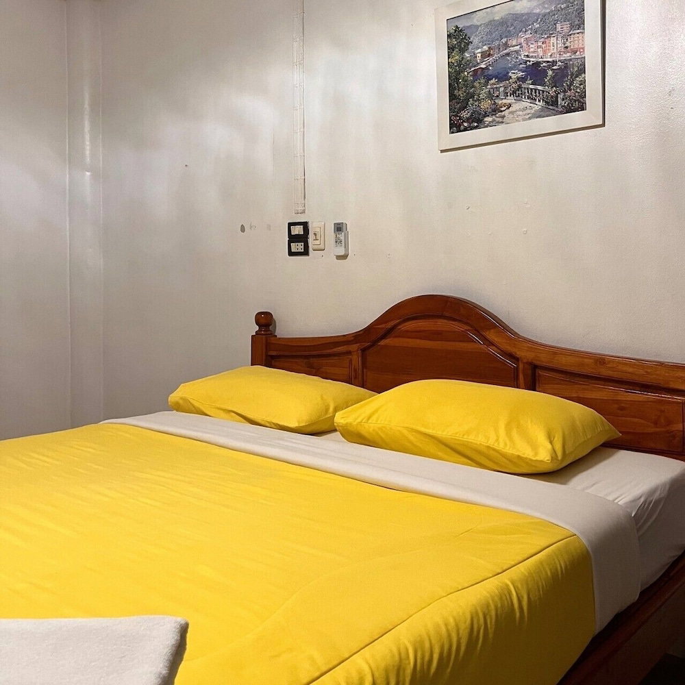 Baan Siri Mukdahan, Thailand