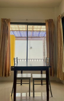 Baan Siri Mukdahan, Mukdahan, Thailand