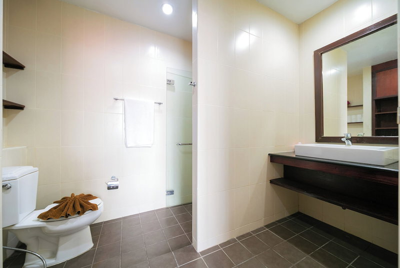 EBS Hostel Phuket, Phuket, Thailand