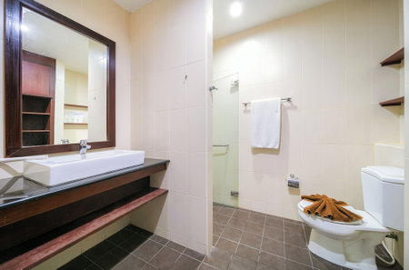 EBS Hostel Phuket, Phuket, Thailand