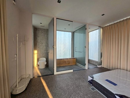 The Ten Poolvilla Huahin, Hua Hin, Thailand