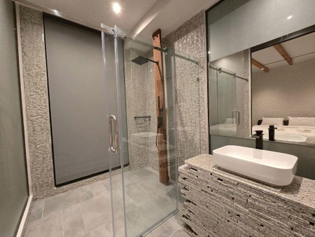 The Ten Poolvilla Huahin, Hua Hin, Thailand
