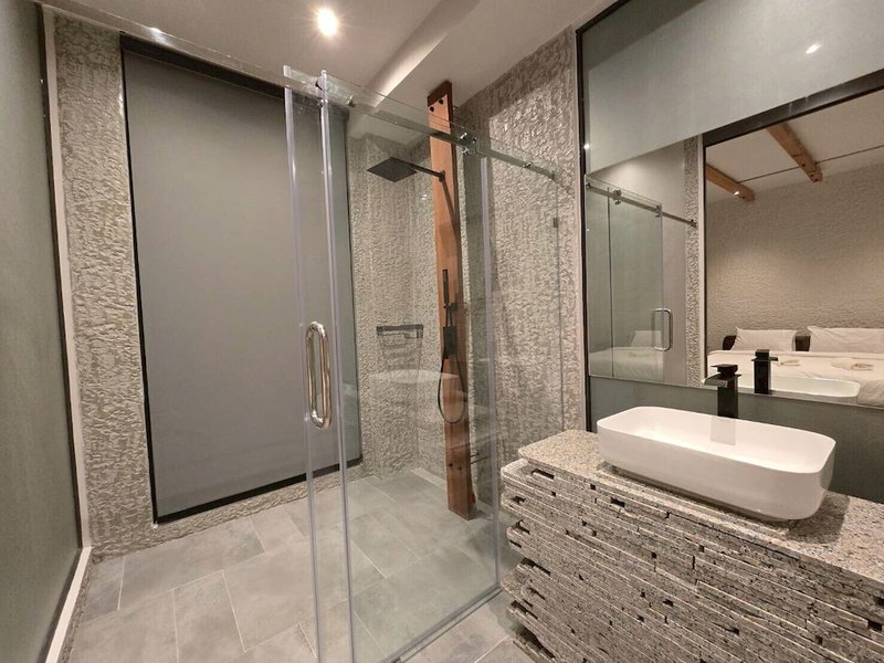 The Ten Poolvilla Huahin, Hua Hin, Thailand