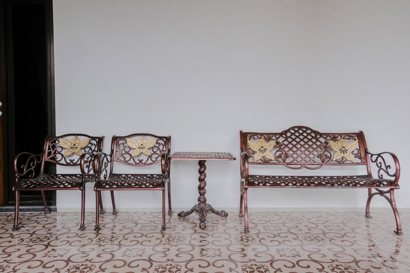 Hotel O Embun Pagi Syariah Residence, Malang, Indonesia