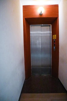 Helios Hotel Malang, Malang, Indonesia