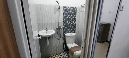 Smart Tlogomas Syariah, Malang, Indonesia
