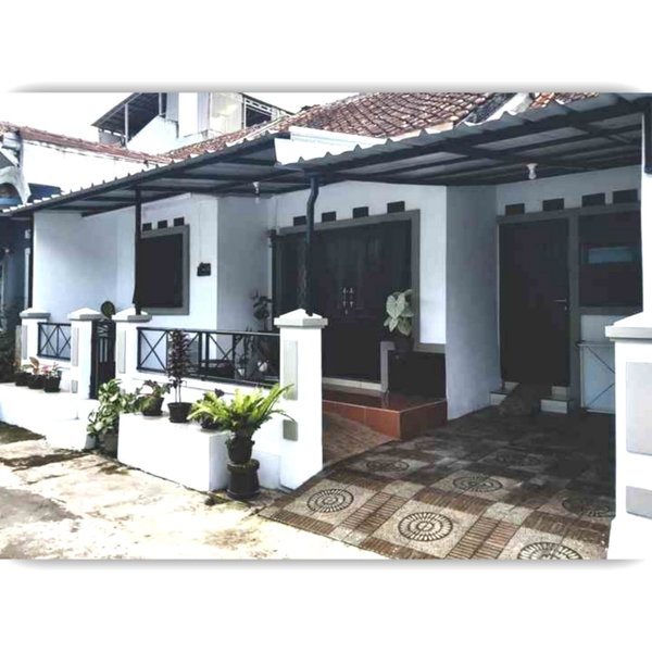 Situ Gede Indah HOMESTAY, Tasikmalaya, Indonesia