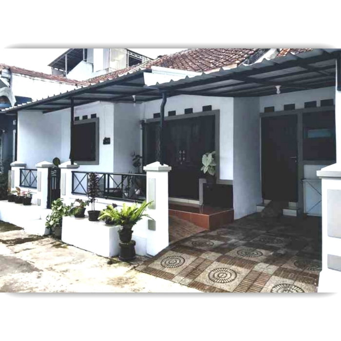 Situ Gede Indah HOMESTAY, Tasikmalaya, Indonesia