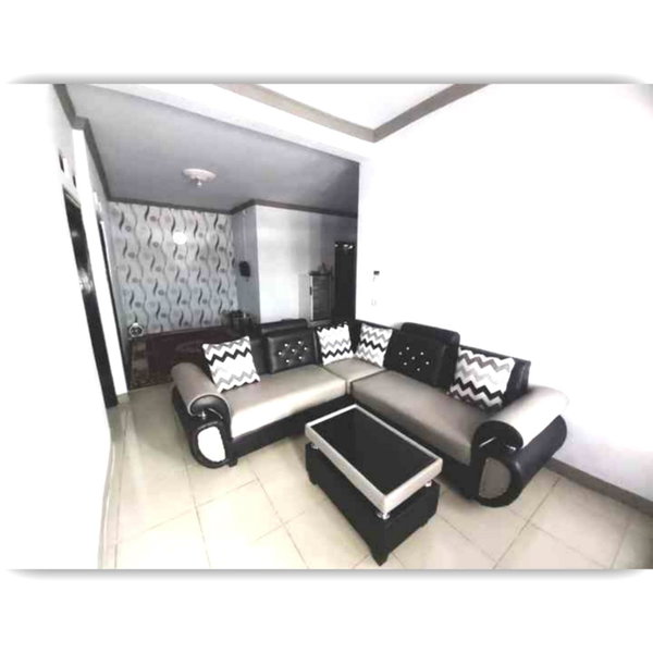 Situ Gede Indah HOMESTAY, Tasikmalaya, Indonesia