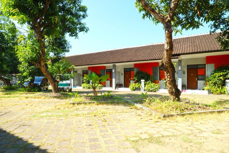 Sayang Residence 2, Denpasar, Indonesia