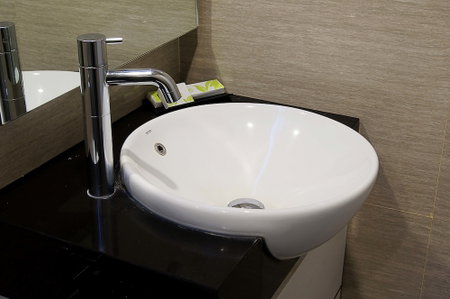 The Life Hotels, Surabaya, Indonesia