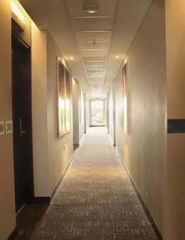 The Life Hotels, Surabaya, Indonesia