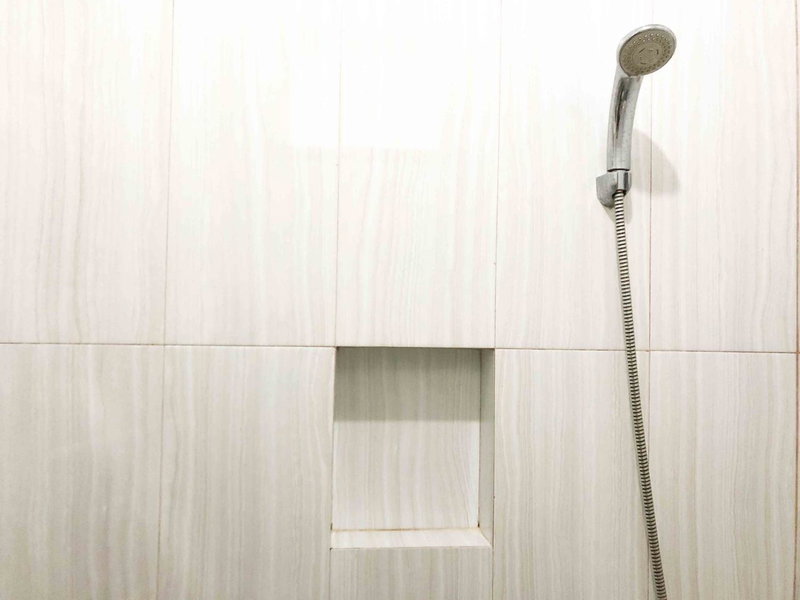 Sofia Residence Syariah Mitra RedDoorz, Malang, Indonesia