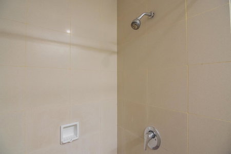 Hotel Yehezkiel Surapati Mitra RedDoorz, Bandung, Indonesia