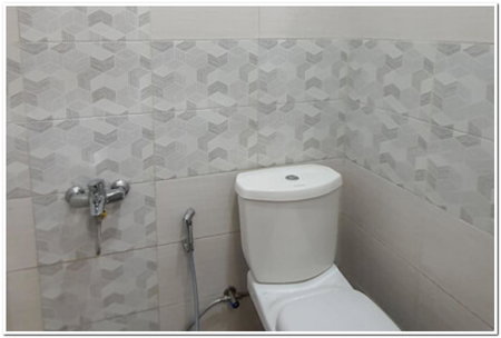 RedDoorz Syariah near Solo Square Mall, Lawean, Indonesia