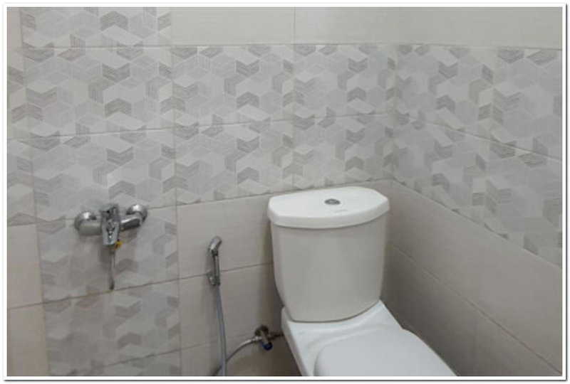 RedDoorz Syariah near Solo Square Mall, Lawean, Indonesia