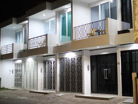 Just Inn Semarang, Semarang, Indonesia