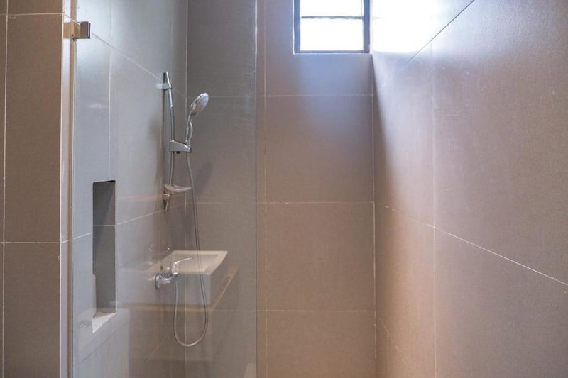 Three J Residence, Tangerang, Indonesia
