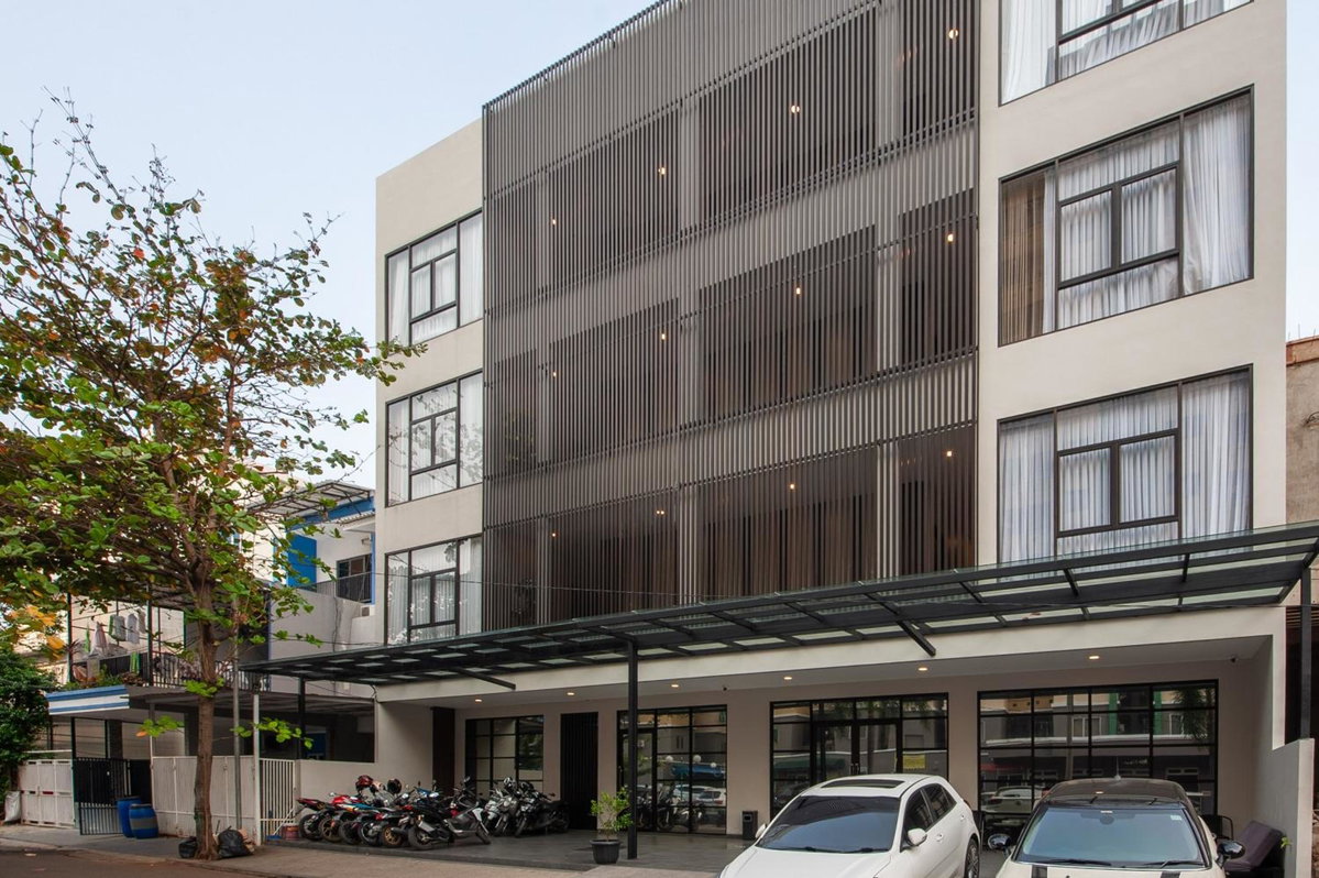 Urbanview Hotel Cengkareng Jakarta by RedDoorz, 인도네시아 공화국