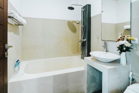 Villa Sukanami Sanur by ecommerceloka, Sanur, Indonesia