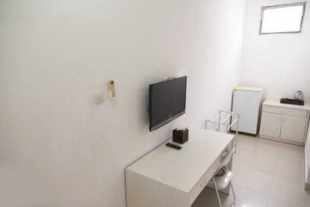 Gaingmas Residence by Gaingmas Grup, Jimbaran, Indonesia