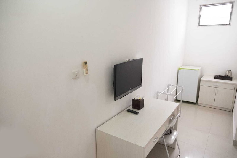 Gaingmas Residence by Gaingmas Grup, Jimbaran, Indonesia