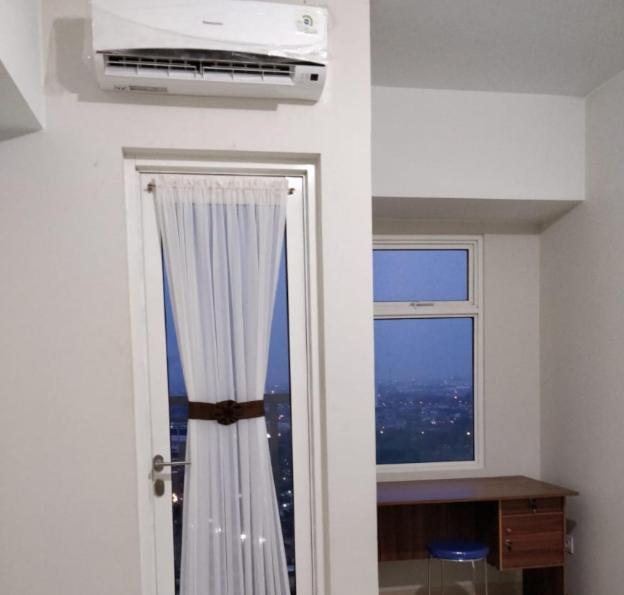 Apartemen Springlake Summarecon Bekasi-By Bu Johan, Bekasi, Indonesia