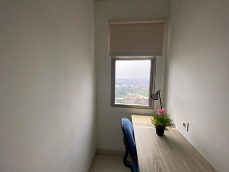 Apartement Springwood By LiviRooms Tangerang, Warungmangga, Indonesia