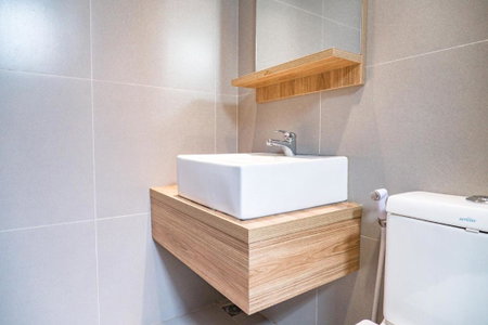 Three J Residence 2, Tangerang, Indonesia