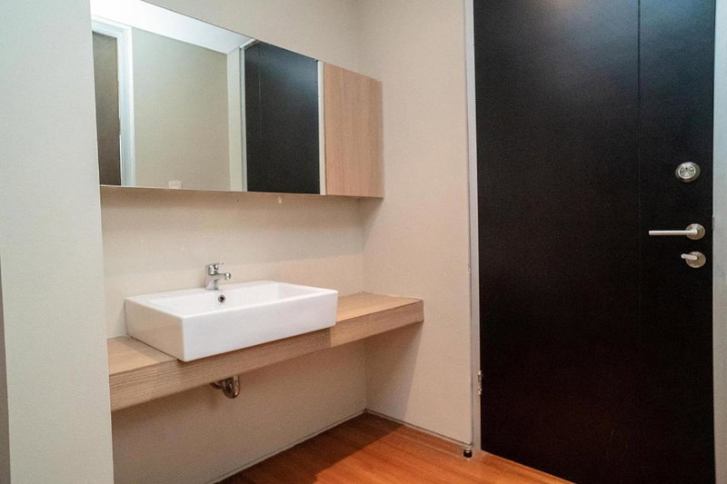 Three J Residence 2, Tangerang, Indonesia